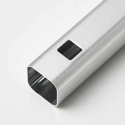 移動(dòng)電源、擴(kuò)展塢鋁外殼