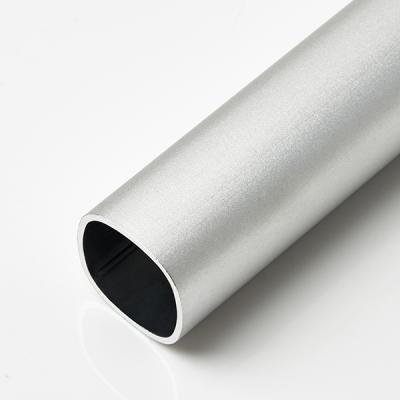 移動(dòng)電源、擴(kuò)展塢鋁外殼